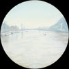 Le pont Elisabeth