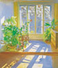 Lumiére de salon