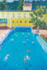 Piscine Lukács