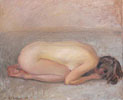 Accourpi