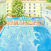 Piscines